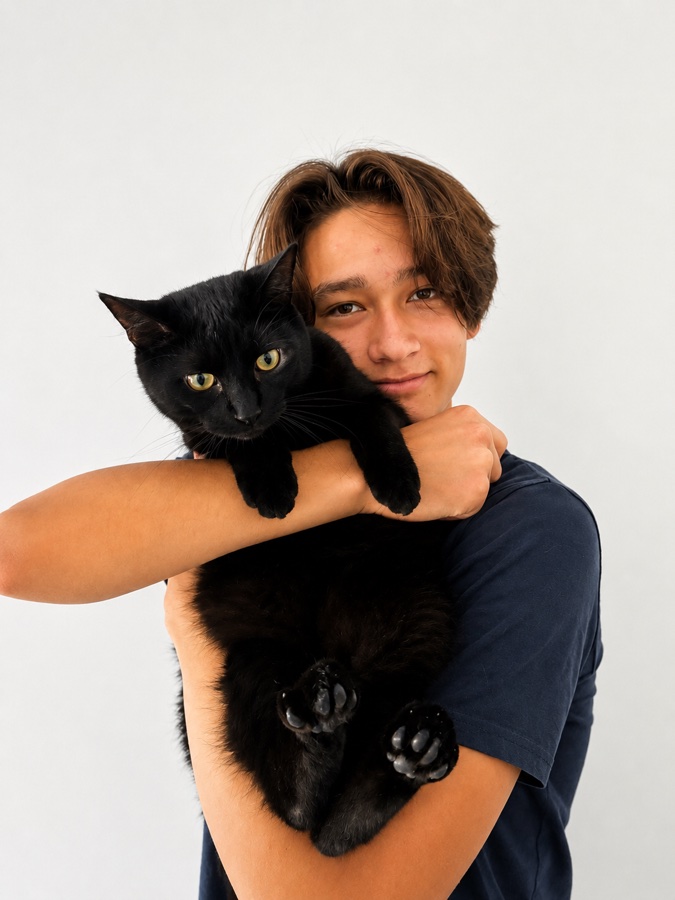 Ulrik